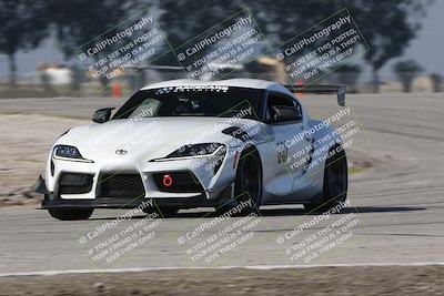 media/Jan-28-2024-Speed Ventures (Sun) [[34a1a56de7]]/Red Group/Session 3 (Offramp Exit)/